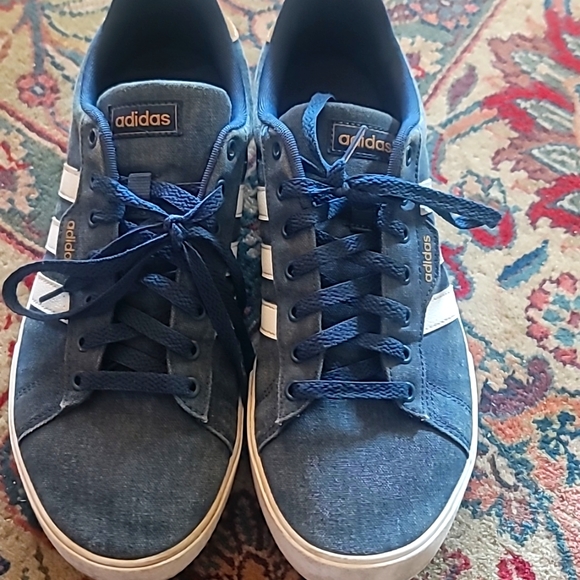 adidas Other - Addidas shoes